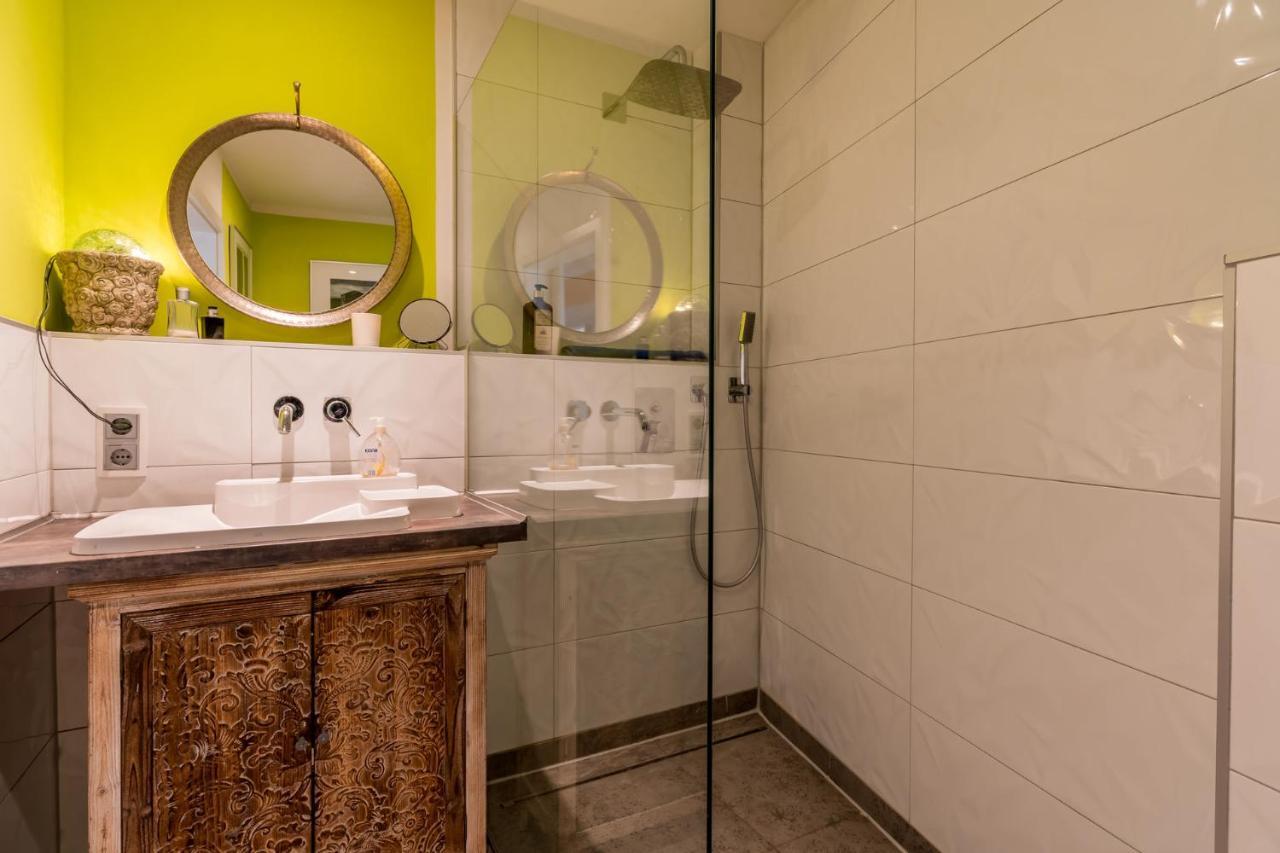 Deichkind Citysuite Bremen Luaran gambar
